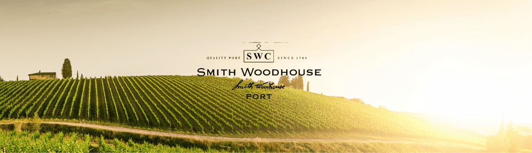 Smith Woodhouse - Sylter Manufaktur Johannes King