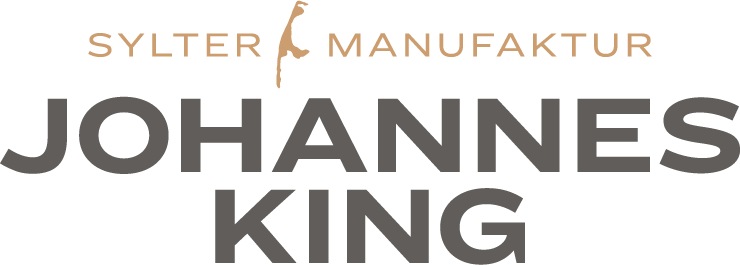 Sylter Hummer-Pasta das einfachste Hummer-Rezept vom Sylter Sternekoch ... Sylter Hummer-Pasta das einfachste Hummer-Rezept vom Sylter Sternekoch ...