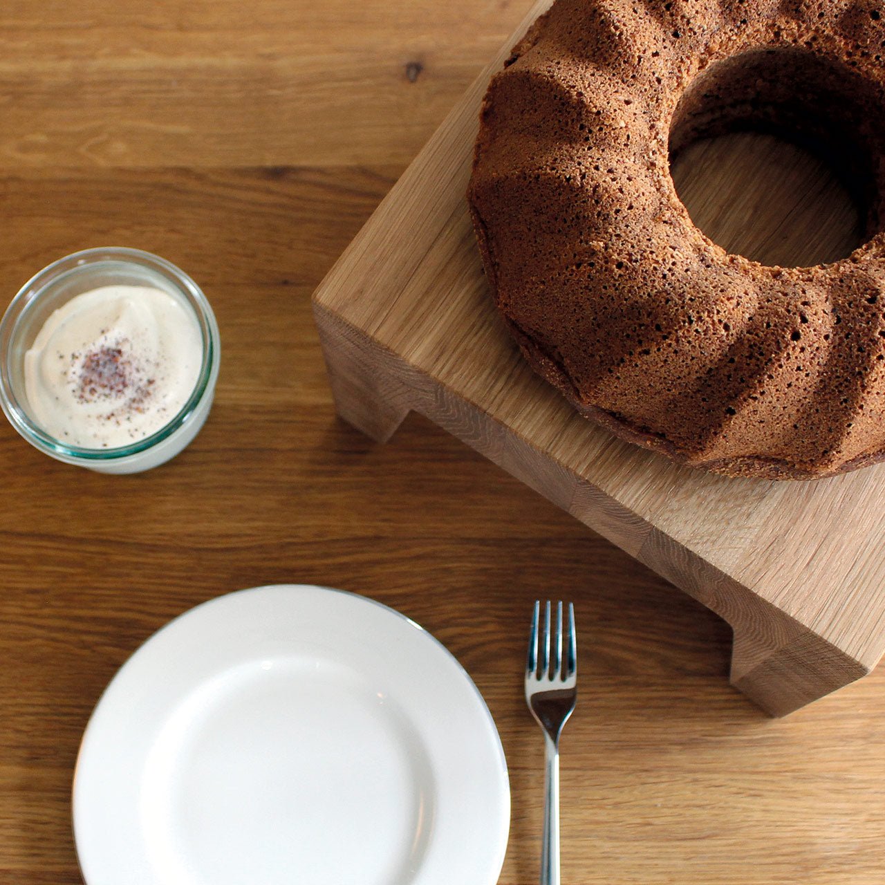 Kings Sylter Rosenkuchen duftende Backmischung aus der Sylter ... Kings Sylter Rosenkuchen duftende Backmischung aus der Sylter ...