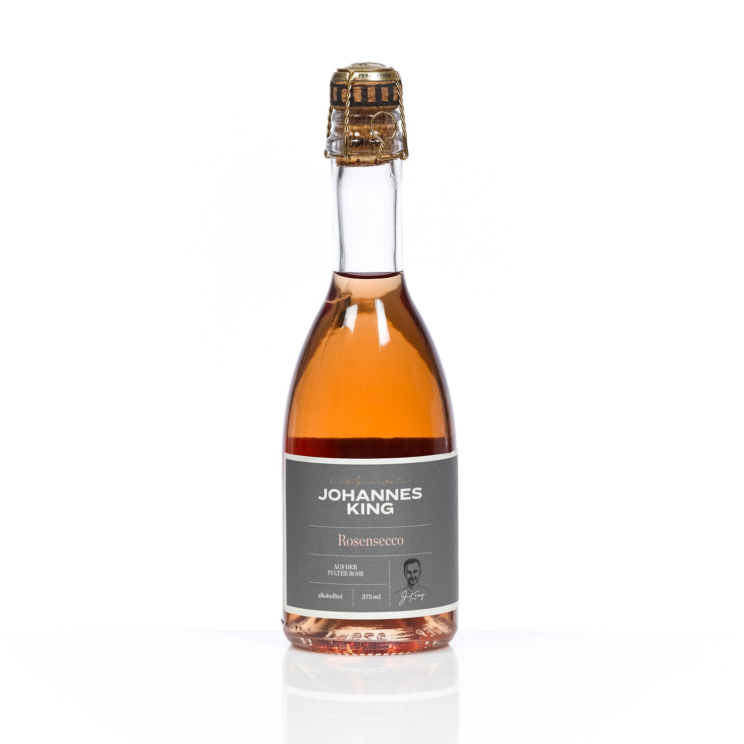 Verschiedene roh marinierte Sylter Royal Austern – Sylter Manufaktur ... Verschiedene roh marinierte Sylter Royal Austern – Sylter Manufaktur ...