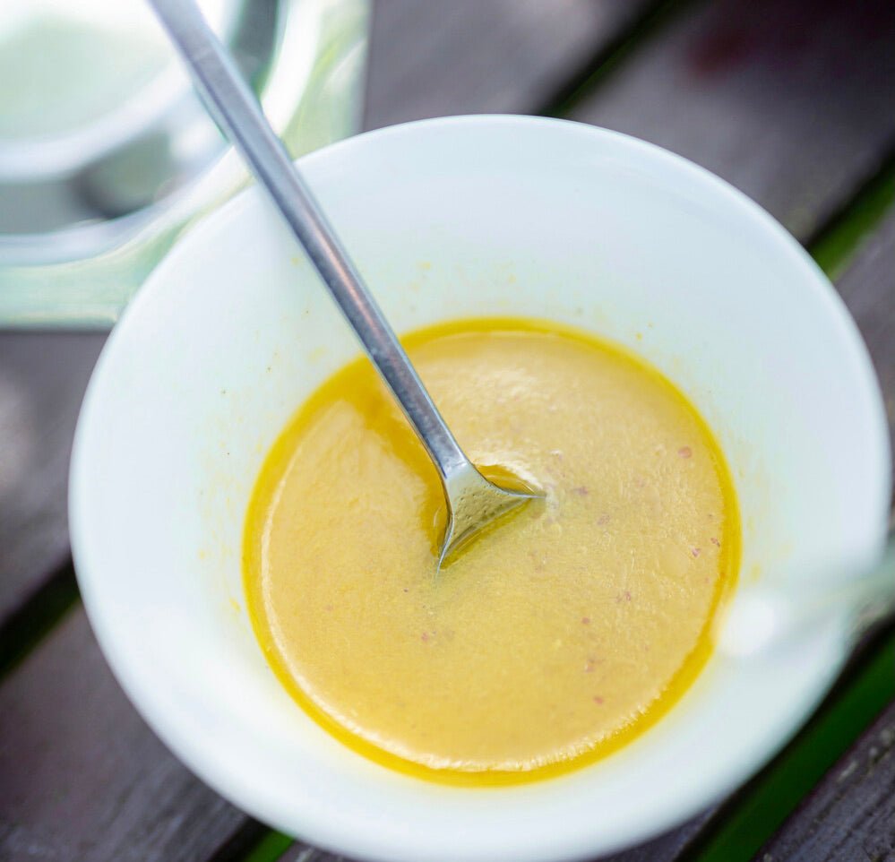 Sylter Hummer-Pasta das einfachste Hummer-Rezept vom Sylter Sternekoch ... Sylter Hummer-Pasta das einfachste Hummer-Rezept vom Sylter Sternekoch ...