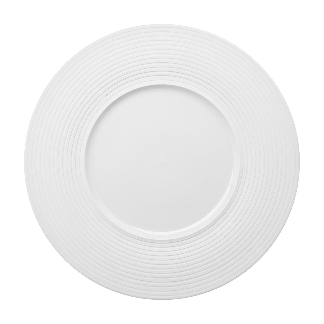 Hering Berlin Gourmetteller Pulse