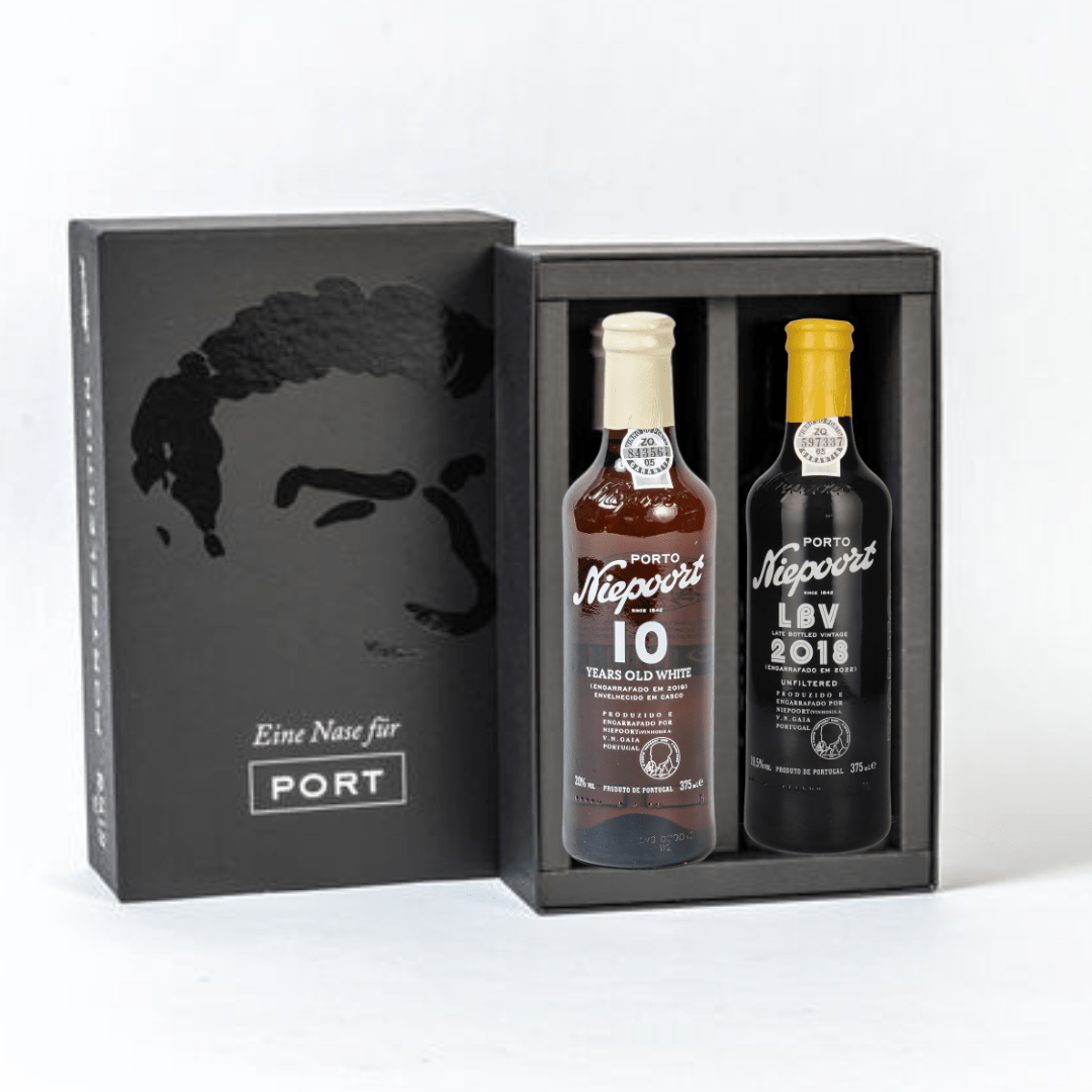 Rezept für eingelegte Matjes fast pur den nordischen Klassiker genießen ... Rezept für eingelegte Matjes fast pur den nordischen Klassiker genießen ...