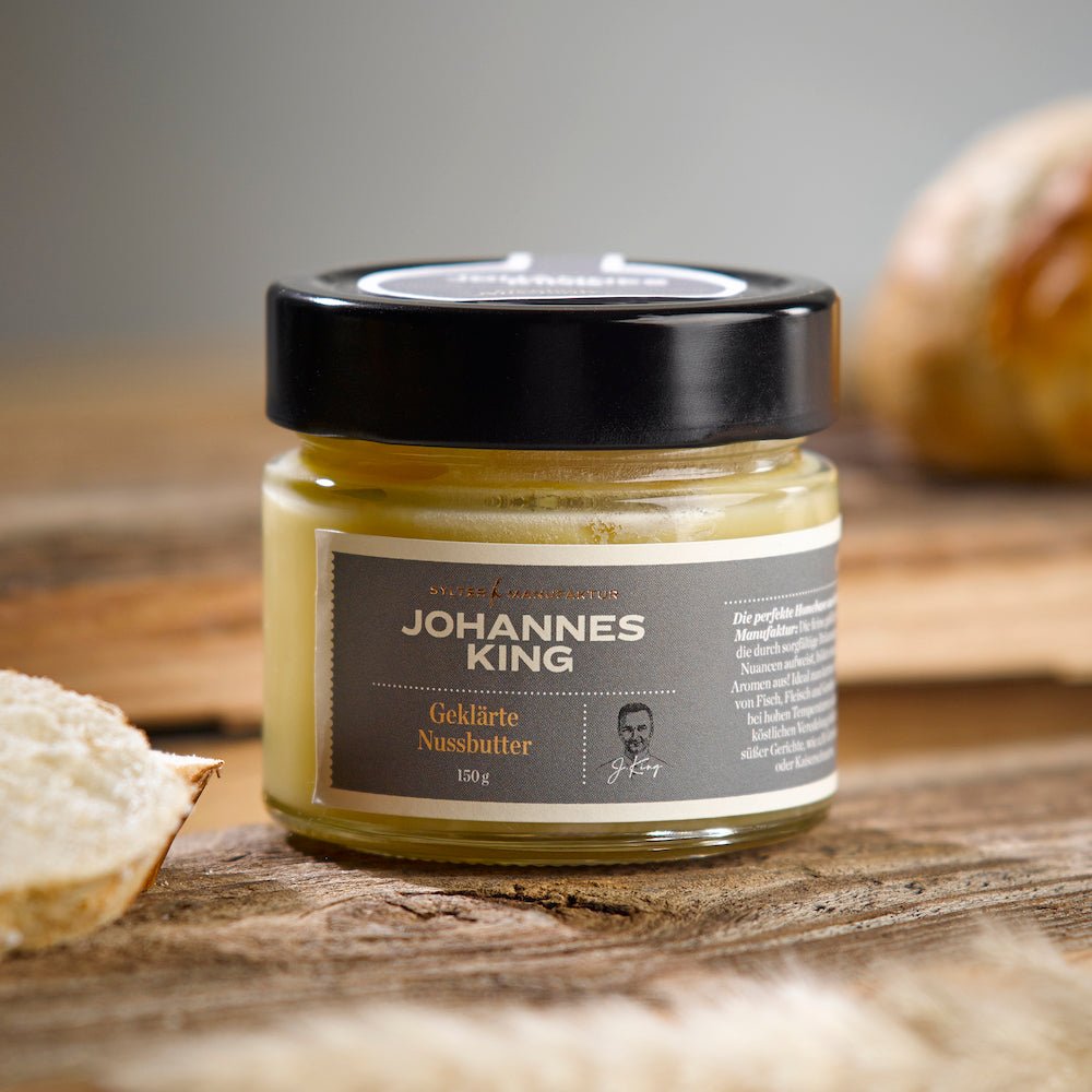 Sylter Hummer-Pasta das einfachste Hummer-Rezept vom Sylter Sternekoch ... Sylter Hummer-Pasta das einfachste Hummer-Rezept vom Sylter Sternekoch ...